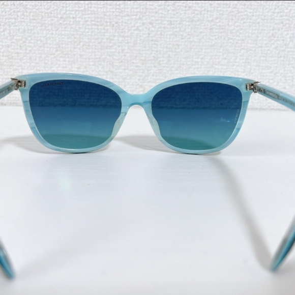 Tiffany sunglasses - Picture 5 of 6